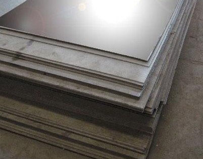 红旗304不锈钢板